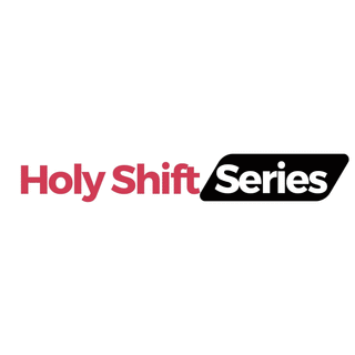 Holy Shift Series
