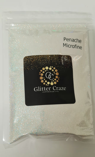 Penache-Microfine 2oz bags