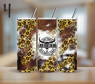 Try that in a small town wrap DIgital download- not a physical product- 6 designs