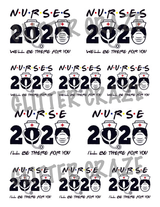 Nurses 2020 Download