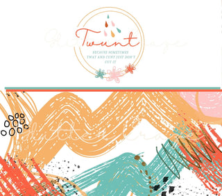Twunt Decal and wrap download jpg