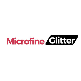 Microfine Glitter