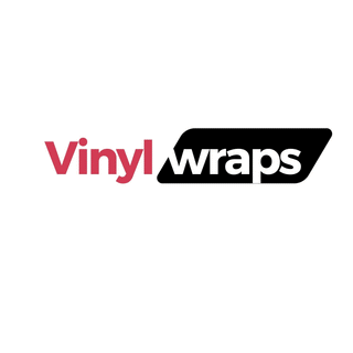 Vinyl Wraps