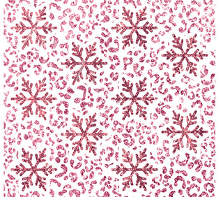 Pinkmas Vinyl Wrap Collection - 15 Design options