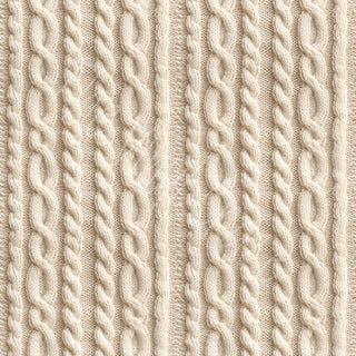 Sweater Textures - 14 Design options