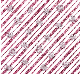 Pinkmas Vinyl Wrap Collection - 15 Design options