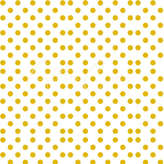 Bee Happy collection- 25 Prints 12 x12 adhesive vinyl sheets