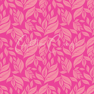 Fancy Flamingos 12x12 Vinyl Sheets- 14 patterns available