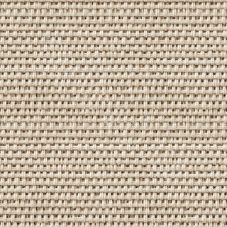 Sweater Textures - 14 Design options