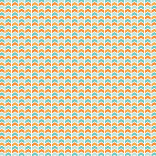 Retro Vibes Vinyl Prints- 20 Patterns 12x12 sheets