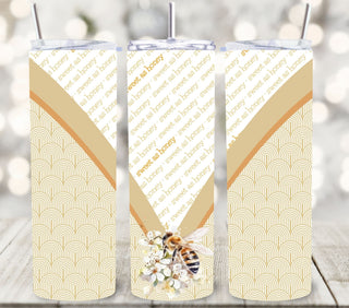 Bee wraps vsplit- 7 Designs