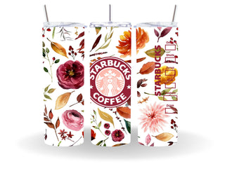 Spring SB Wraps - 5 Design Options