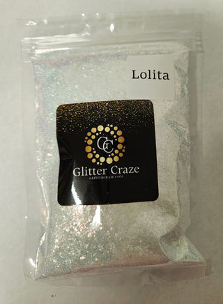 Lolita- 2oz bags