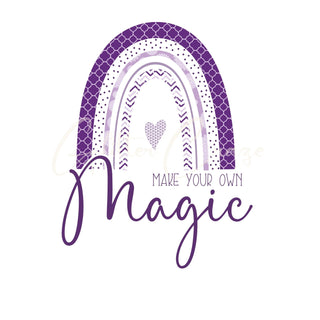 Make your own magic digital download
