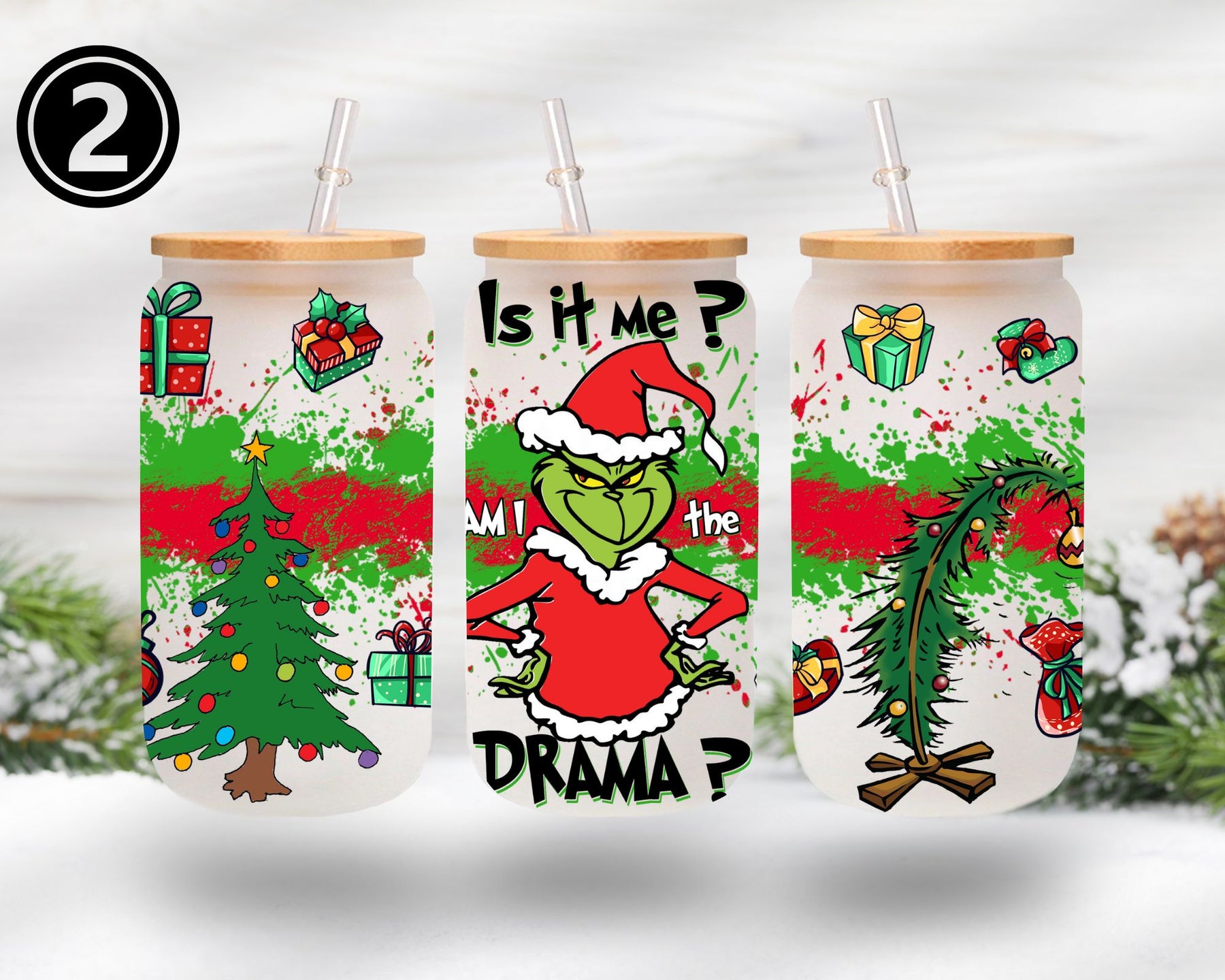 Grinchmas Vibes, Grinch Dtf Transfer, Grinch Design, Grinch Dtf, Grinch  Transfer Sheet, Grinch Christmas, Grinch Transfer, Christmas Design 