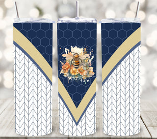 Bee wraps vsplit- 7 Designs