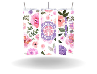 Spring SB Wraps - 5 Design Options