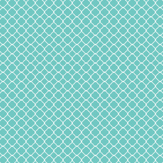 Retro Vibes Vinyl Prints- 20 Patterns 12x12 sheets