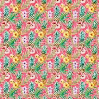 Fancy Flamingos 12x12 Vinyl Sheets- 14 patterns available