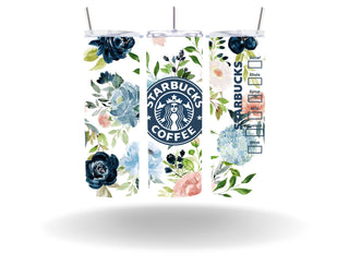 Spring SB Wraps - 5 Design Options