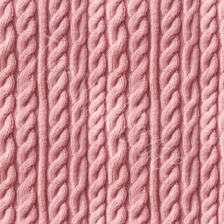 Sweater Textures - 14 Design options