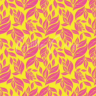 Fancy Flamingos 12x12 Vinyl Sheets- 14 patterns available