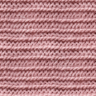 Sweater Textures - 14 Design options