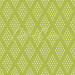 Sweet Summertime 12x12 adhesive vinyl sheets