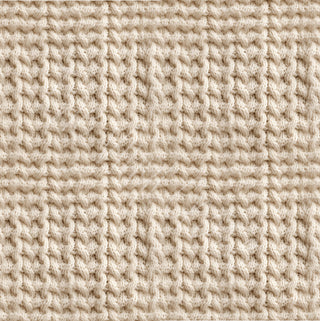 Sweater Textures - 14 Design options