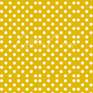 Bee Happy collection- 25 Prints 12 x12 adhesive vinyl sheets