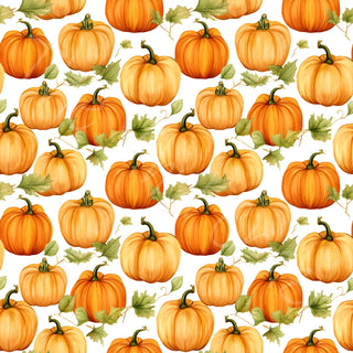 All Saints Day Adhesive Vinyl - 7 design options