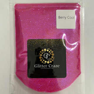 Berry Cool