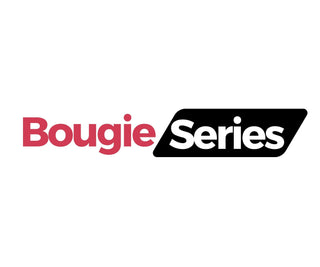 Bougie Series