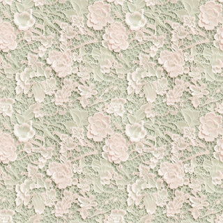 Sage Lace - 3 Design Options