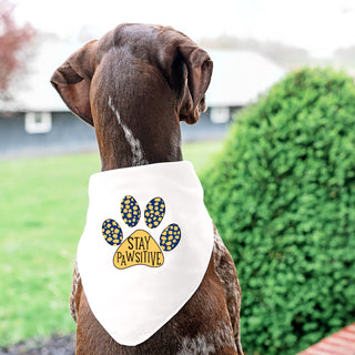 Dog Bandana and Clothing DTF Transfers- 29 Designs Available