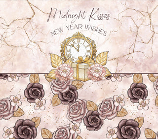 New Years wrap downloads