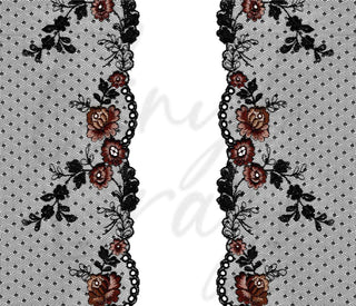 A Little Witchy Wraps and Decal JPEG Download