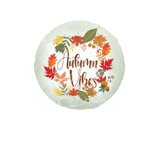 Autumn Vibes set Download Png