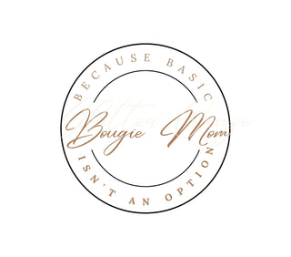 Bougie Mom set download jpg