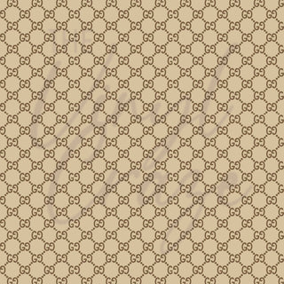 Brown Gucci 12 x 12 or Wrap