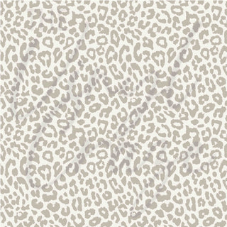 Ombre Cheetah Adhesive Vinyl