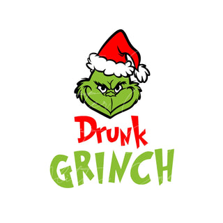 Grinch family download