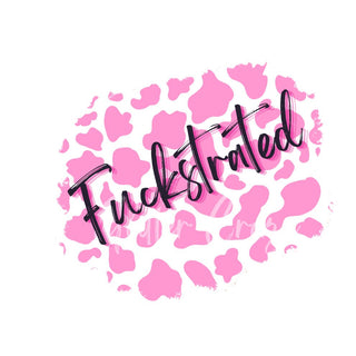 Fuckstrated Download png