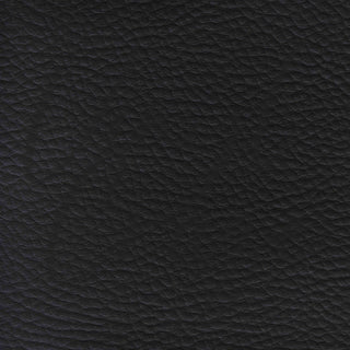 Leather Adhesive Vinyl Series