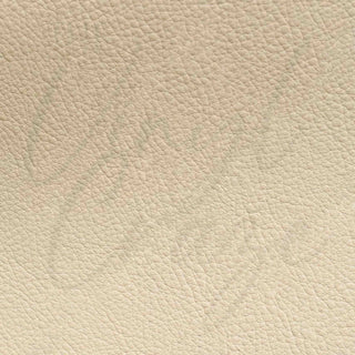 Leather Adhesive Vinyl Series