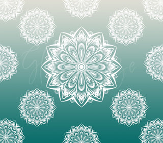 Mandala Ombre set download jpg 11 designs