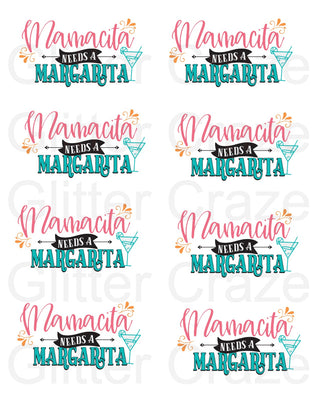 Margarita PNG Download
