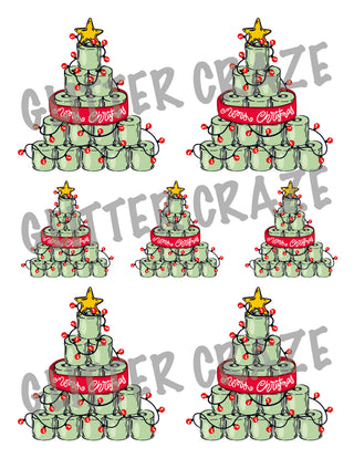 Merry Christmas 2020 Style Download