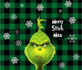 Merry StinkMas JPEG Download