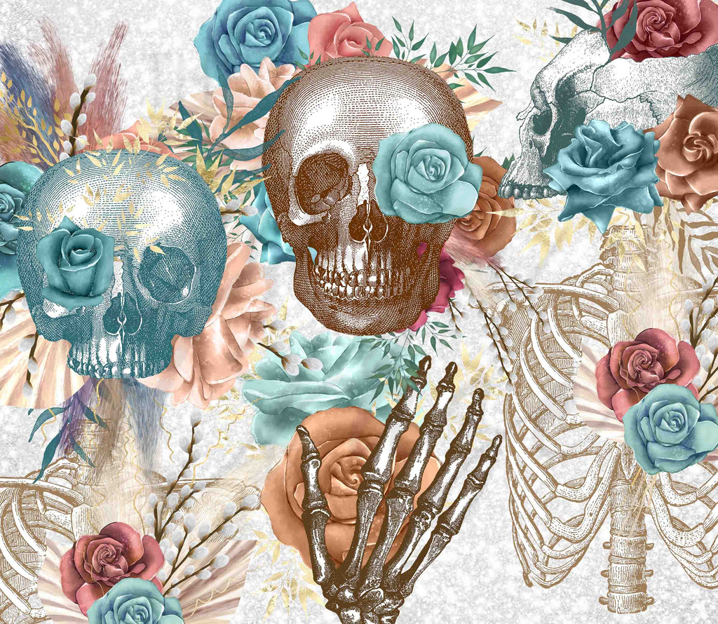 https://glittercraze.com/cdn/shop/products/PastelFloralSkulls_1024x1024.jpg?v=1656613513